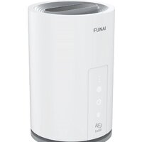 Увлажнитель воздуха Funai Taiko USH-TKE7251WC - Превью изображения №3 — Интернет-магазин Teono.by
