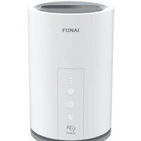 Увлажнитель воздуха Funai Taiko USH-TKE7251WC - Превью изображения №2 — Интернет-магазин Teono.by