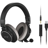 Behringer BH470U