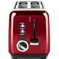 Gotie GTO-100R Image #3