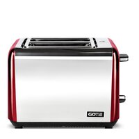 Gotie GTO-100R Image #4