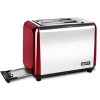 Gotie GTO-100R Image #2