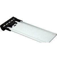 Gotie GTO-100R Image #5