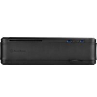 SilverStone Fortress FTZ01 SST-FTZ01B Image #6