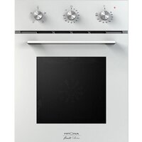 Krona Breve 45 WH