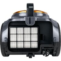 Пылесос CENTEK CT-2544 - Превью изображения №8 — Интернет-магазин Teono.by