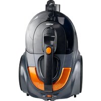 Пылесос CENTEK CT-2544 - Превью изображения №3 — Интернет-магазин Teono.by