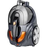 Пылесос CENTEK CT-2544 - Превью изображения №4 — Интернет-магазин Teono.by