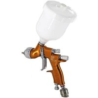 DeVilbiss PROLT-GT110-13