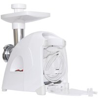 Аксион М41.04 Image #4