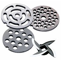 Аксион М41.04 Image #8