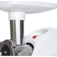 Аксион М41.04 Image #6