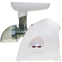 Аксион М41.04 Image #3