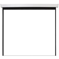 Future Vision Wall Electric 240x240 E240SMW
