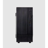 TGPC Office 92359 A-X Image #2