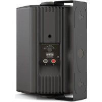 Пассивная акустика CVGaudio NF5TBL - Превью изображения №6 — Интернет-магазин Teono.by