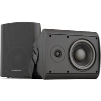 CVGaudio NF5TBL