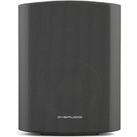 Пассивная акустика CVGaudio NF5TBL - Превью изображения №3 — Интернет-магазин Teono.by