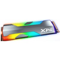 ADATA XPG Spectrix S20G 500GB ASPECTRIXS20G-500G-C Image #2