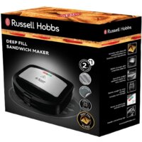 Russell Hobbs 24530-56 Image #4