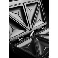 Russell Hobbs 24530-56 Image #2