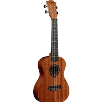 LAG Tiki Uku 8 TKU8C Image #2