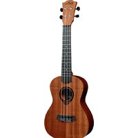 LAG Tiki Uku 8 TKU8C