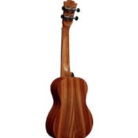 LAG Tiki Uku 8 TKU8C Image #3