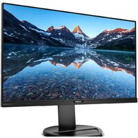 Philips 252B9/00 Image #2