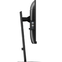 Philips 252B9/00 Image #3