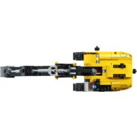 LEGO Technic 42121 Тяжелый экскаватор Image #4