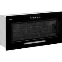 Akpo Mio Eco 60 WK-4 (черный) Image #3