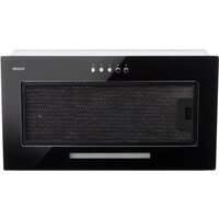 Akpo Mio Eco 60 WK-4 (черный)