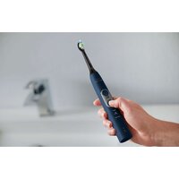 Philips HX6871/47 Image #4