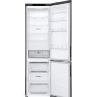 LG GA-B509CLCL Image #6