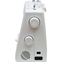 Minerva M832B Image #4