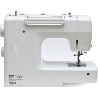 Minerva M832B Image #5