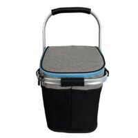 Miru 9045 34.5л (черный/серый) Image #10