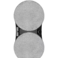 Liectroux HCR-10 Image #4