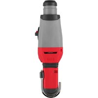 Перфоратор Milwaukee M12 FHAC16-0X 4933499184 (без АКБ, кейс) - Превью изображения №4 — Интернет-магазин Teono.by