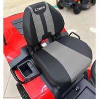 Райдер ZimAni TC97HL - Превью изображения №5 — Интернет-магазин Teono.by