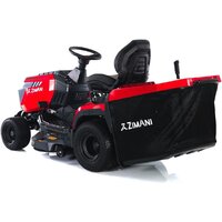 Райдер ZimAni TC97HL - Превью изображения №11 — Интернет-магазин Teono.by