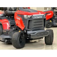 Райдер ZimAni TC97HL - Превью изображения №7 — Интернет-магазин Teono.by