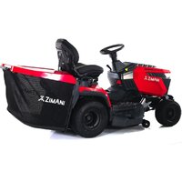Райдер ZimAni TC97HL - Превью изображения №10 — Интернет-магазин Teono.by