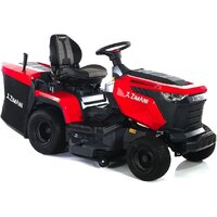 ZimAni TC97HL