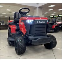 Райдер ZimAni TC97HL - Превью изображения №3 — Интернет-магазин Teono.by