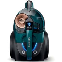 Пылесос Philips FC9744/09 - Превью изображения №2 — Интернет-магазин Teono.by