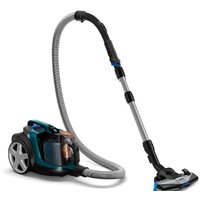Пылесос Philips FC9744/09 - Превью изображения №6 — Интернет-магазин Teono.by