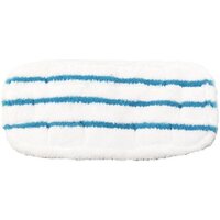 Goetze & Jensen PM400W Image #2