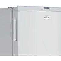 Однокамерный холодильник Candy City Mini 300 CNOQ2S58EW - Превью изображения №9 — Интернет-магазин Teono.by